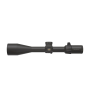 Puškohľad Vector Optics Tauron 5-30x56 GenII FFP 30mm MRAD
