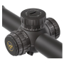 Puškohľad Vector Optics Tauron 5-30x56 GenII FFP 30mm MRAD