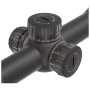 Puškohľad Vector Optics Tauron 5-30x56 GenII FFP 30mm MRAD