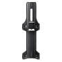 Montáž UTG Claw Mount na MP5M/P5K (MTU056)