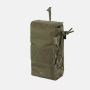 Pouzdro Helikon-Tex Competition Med Kit / 16x6x8cm OD Green