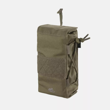 Pouzdro Helikon-Tex Competition Med Kit / 16x6x8cm Adaptive Green
