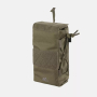 Pouzdro Helikon-Tex Competition Med Kit / 16x6x8cm Adaptive Green