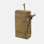 Pouzdro Helikon-Tex Competition Med Kit / 16x6x8cm Coyote