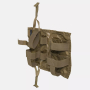 Pouzdro Helikon-Tex Competition Med Kit / 16x6x8cm Grey