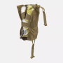 Pouzdro Helikon-Tex Competition Med Kit / 16x6x8cm Grey