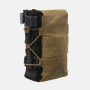Pouzdro Helikon-Tex Competition Med Kit / 16x6x8cm Grey