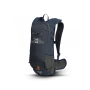 Batoh hydratační Pentagon Pluto / 9L / 21x49x14cm Midnight Blue