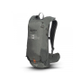 Batoh hydratační Pentagon Pluto / 9L / 21x49x14cm Grey