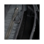 Batoh hydratační Pentagon Pluto / 9L / 21x49x14cm Midnight Blue