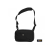 Taška Pentagon Consul / 3.8L / 18x25x8.5cm Black