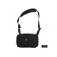 Taška Pentagon Consul / 3.8L / 18x25x8.5cm Black