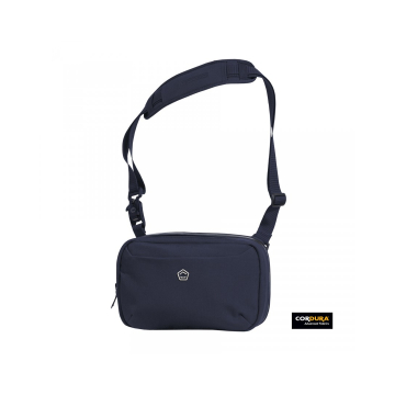 Taška Pentagon Consul / 3.8L / 18x25x8.5cm Midnight Blue