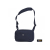 Taška Pentagon Consul / 3.8L / 18x25x8.5cm Midnight Blue