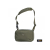 Taška Pentagon Consul / 3.8L / 18x25x8.5cm RAL 7013