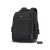 Batoh Pentagon Consul / 27L / 30x41x22cm Black