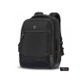 Batoh Pentagon Consul / 27L / 30x41x22cm Black