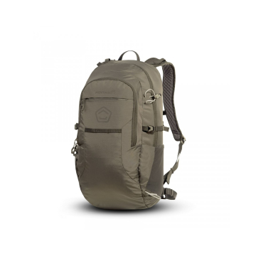 Batoh Pentagon Minor / 20L /  49x24x22cm RAL 7013