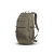 Batoh Pentagon Minor / 20L /  49x24x22cm RAL 7013