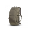 Batoh Pentagon Minor / 20L /  49x24x22cm RAL 7013