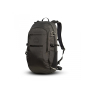 Batoh Pentagon Minor / 20L /  49x24x22cm Black