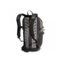 Batoh Pentagon Minor / 20L /  49x24x22cm Black