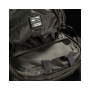 Batoh Pentagon Minor / 20L /  49x24x22cm Black