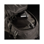 Batoh Pentagon Minor / 20L /  49x24x22cm Black