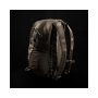 Batoh Pentagon Minor / 20L /  49x24x22cm Black