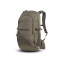Batoh Pentagon Minor / 28L / 52x26x29cm RAL 7013