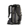 Batoh Pentagon Minor / 28L / 52x26x29cm RAL 7013