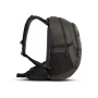 Batoh Pentagon Minor / 28L / 52x26x29cm RAL 7013