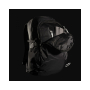 Batoh Pentagon Minor / 28L / 52x26x29cm RAL 7013