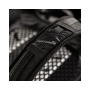 Batoh Pentagon Minor / 28L / 52x26x29cm RAL 7013