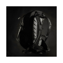 Batoh Pentagon Minor / 28L / 52x26x29cm RAL 7013