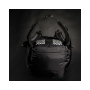 Batoh Pentagon Minor / 28L / 52x26x29cm RAL 7013