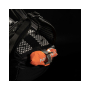 Batoh Pentagon Minor / 28L / 52x26x29cm RAL 7013