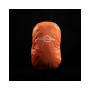 Batoh Pentagon Minor / 28L / 52x26x29cm RAL 7013