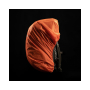 Batoh Pentagon Minor / 28L / 52x26x29cm RAL 7013