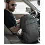Batoh Pentagon Minor / 28L / 52x26x29cm RAL 7013