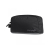 Puzdro Pentagon RAW / 24x12x8cm Black