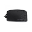 Puzdro Pentagon RAW / 24x12x8cm Black