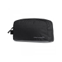 Puzdro Pentagon RAW / 24x12x8cm Black