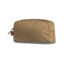 Puzdro Pentagon RAW / 24x12x8cm Coyote