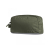 Puzdro Pentagon RAW / 24x12x8cm OD Green