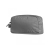 Puzdro Pentagon RAW / 24x12x8cm Wolf Gray