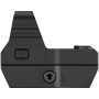 Kolimátor Firefield Ironclad Mini  F1 3.6MOA