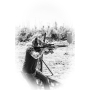 Kolimátor Firefield Ironclad Mini  F1 3.6MOA