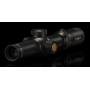 Puškohľad Athlon Helos BTR GEN2 1-10×28 34mm MOA
