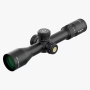 Puškohľad Athlon Helos BTR GEN2 2-12×42 30mm FFP MRAD